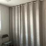 Chez Annie Bed & Breakfast 3*