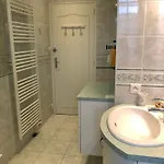 Chez Annie Bed & Breakfast 3*