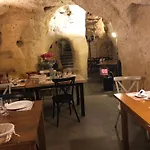 Chez Annie