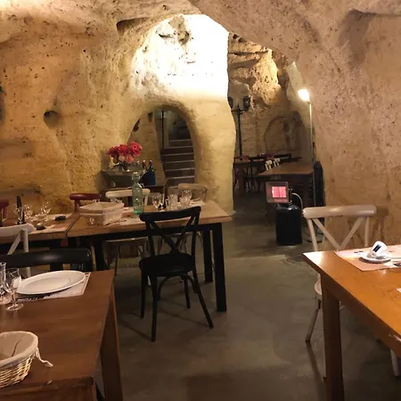 Chez Annie