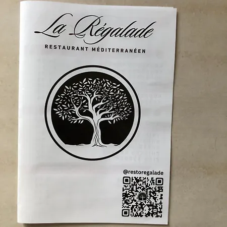 Chez Annie Bed & Breakfast Doué-la-Fontaine