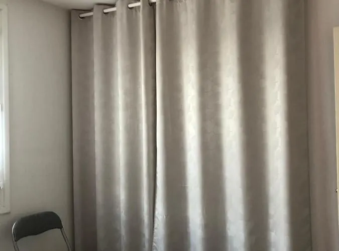 Chez Annie Bed & Breakfast 3*