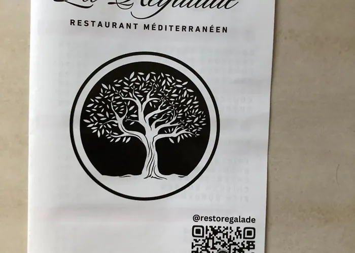 Chez Annie Bed & Breakfast Doue-la-Fontaine